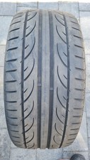 1x 215/40 R16 86W Sommerreifen Hankook Ventus V12 Evo2