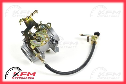 Suzuki gsx 750 - gsx-r,