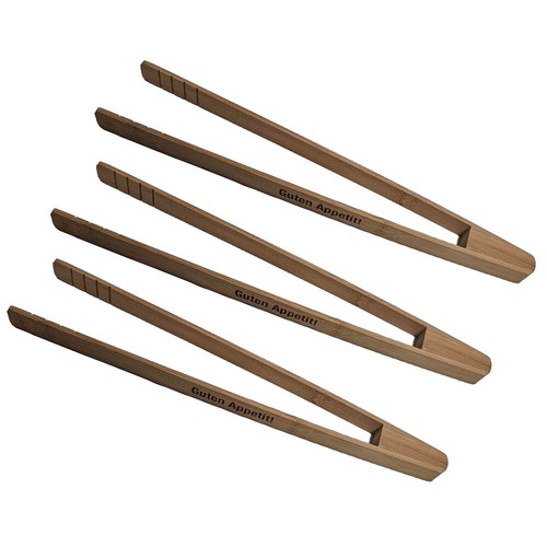 Grillzange wurstzange - grillzange,
