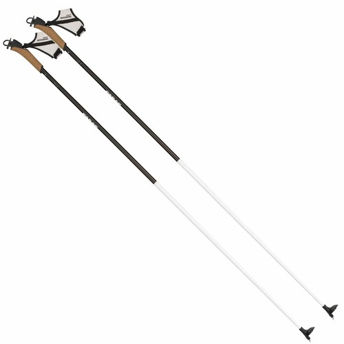 Rossignol force - rossignol,