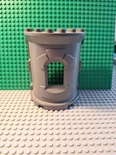 Lego duplo ritterburg turm - ritterburg,