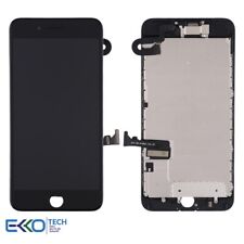 Display für iPhone 7 Plus