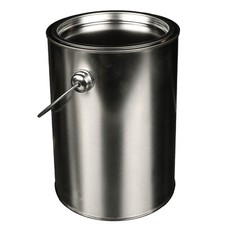 Glasurit leerdose l - 2,5, dose