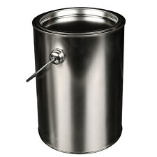 Glasurit Leerdose 2,5 L Dose