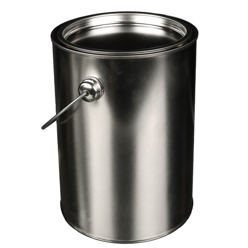 Glasurit leerdose l dose - 2,5,