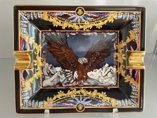 VERSACE Le Regne Animal Sam