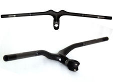 Carbon MTB Fahrrad Integrierte