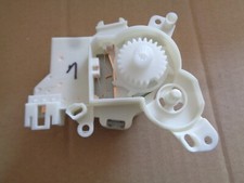 9000 249 951 Drehschiebermotor Bosch 00611329 , orig.