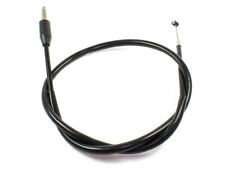 Kupplungszug Kupplungsseil für Suzuki GSF 600 Bandit GSF600 GSF Bj. 1995-1999