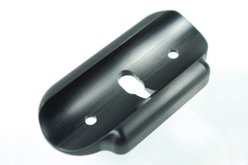 Motogadget msm combi - msm,