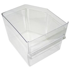 AEG 899671164007/9 Schublade