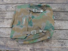 Nva sturmgepäck packtasche - nva,