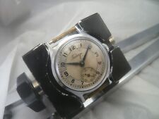 1951 1MCHZ ART DECO POBEDA