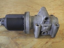 329341 Abgasrückführventil ALFA ROMEO 166 (936) 46823850