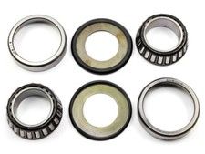 Lenkkopflager Satz QMP SSH-905