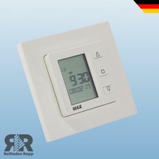 Zeitschaltuhr Max