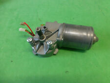 Ersatzmotor für Hörmann Garagentorantrieb EcoStar Liftronic 500           #6407