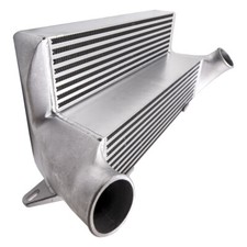 7.5" Intercooler