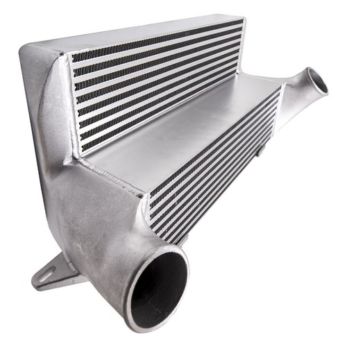 Intercooler - 7.5",