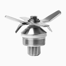 Für JTC Omniblend TM-767 800 788 Küchenmaschine Entsafter Blade Mixer Klinge