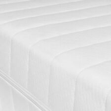 Premium orthopädische