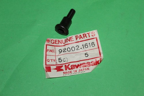 Original schraube - original,