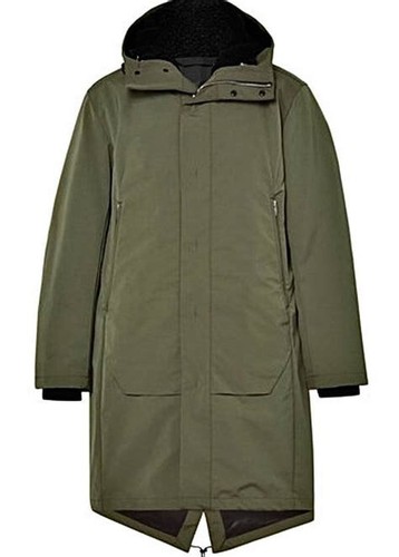 Theory herren montrose - herren,