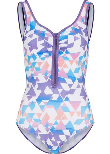 Neu shape badeanzug level - neu,