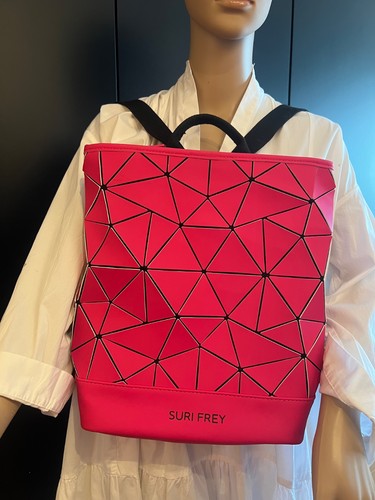 Suri frey rucksack - suri, cm