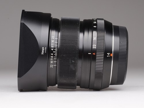Fujifilm fujinon 14mm - fujinon,