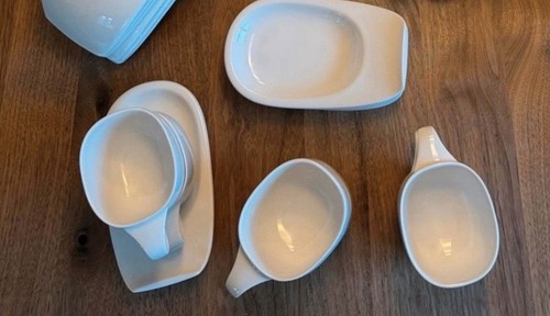 Villeroy boch urban nature - boch,