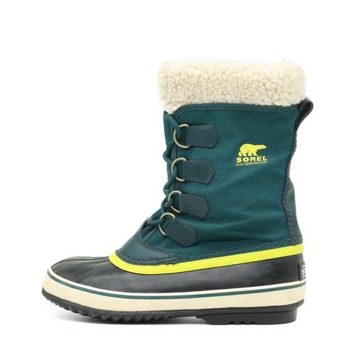 Sorel damen nl1495 375 - damen, nl1495-375