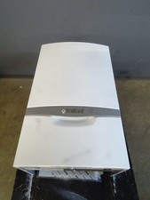 Vaillant ecoTEC plus VCW DE