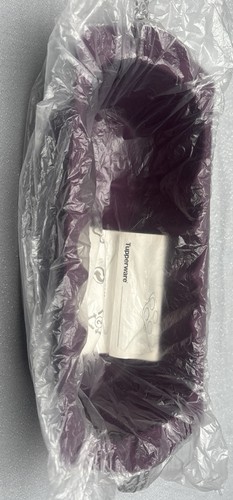 Tupperware,Silikon