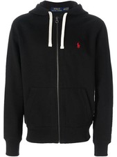 NEU Ralph Lauren Herren