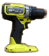 Ryobi  RPD18X-0 18 V ONE+ HP