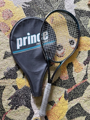 Prince pro comp oversize - pro,