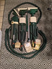 Vorwerk Kobold Staubsauger 120