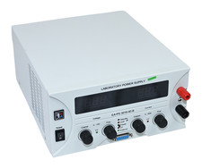 Elektro-Automatik EA-PS