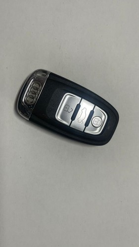 Audi 8t 3 - a4,