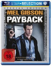 Payback zahltag inkl - payback,