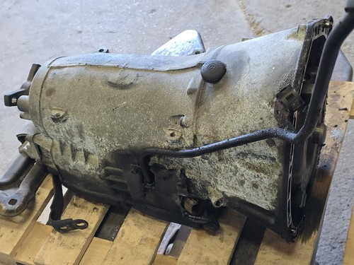 Mercedes benz w211 - w211, 220