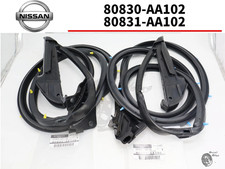 NISSAN ORIGINAL SKYLINE R34