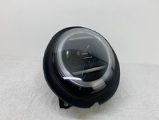 Mini Cooper F65 F66 F67 Frontscheinwerfer Scheinwerfer links LED 5B323F1 Orig