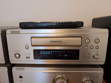 Denon HiFi UDR-F88