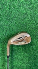 Tour S PING Lob Wedge - Herren