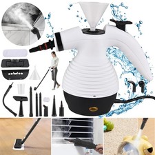 Hochdruck Dampfreiniger 1050W