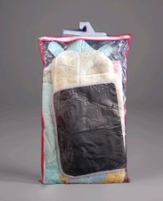 Baby Schlaf Tragetasche Decke