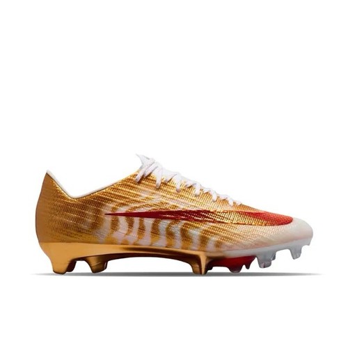 Nike mercurial superfly cr7 - 11,