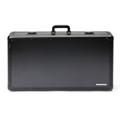 Magma carrylite case xxl - carrylite, dj-case